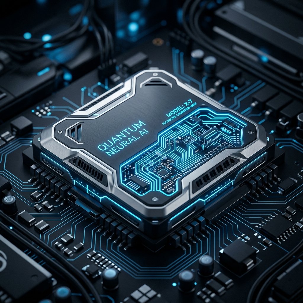 Intel SGX CPUs Architecture