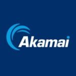 Akamai Connected Cloud