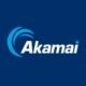Akamai Connected Cloud GPU cloud