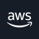 Amazon Web Services (AWS) GPU cloud