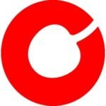 Cherry Servers Logo