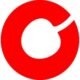 Cherry Servers logo