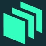 Cirrascale Cloud Services Logo