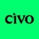 Civo GPU cloud provider
