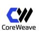 CoreWeave GPU cloud