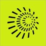 Crusoe Cloud Logo