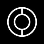 Cudo Compute Logo