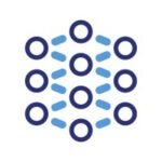 DeepInfra Logo