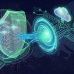 EU AI Compute in 2026: The GDPR-Compliant GPU Cloud Guide