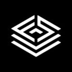 FluidStack Logo