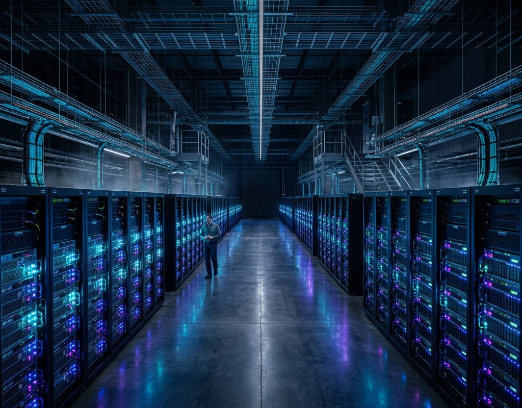 Top GPU Cloud Providers in 2026: Compared, Ranked & Honestly Reviewed