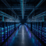 How to Choose a GPU Cloud Provider: The Complete 2026 Framework