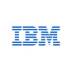IBM Cloud Logo