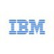 IBM Cloud logo