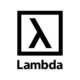 Lambda Labs GPU cloud