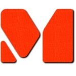 Massed Compute Logo