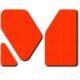 Massed Compute logo