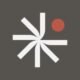 Mithril logo