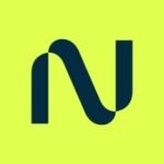 Nebius AI Logo
