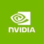 NVIDIA DGX Cloud Logo