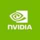 NVIDIA DGX Cloud logo