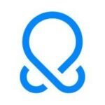 OctoAI Logo