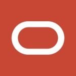 Oracle Cloud Infrastructure (OCI) Logo