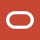 Oracle Cloud Infrastructure (OCI) logo