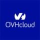 OVHcloud GPU cloud