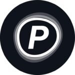 Paperspace by DigitalOcean Logo
