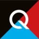 Qarnot GPU cloud