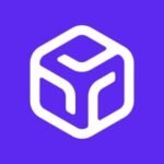 RunPod Logo