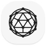 Hyperstack Logo