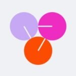 Together AI Logo