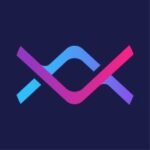 Valdi.ai Logo