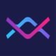 Valdi.ai logo