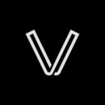 Vast.ai Logo