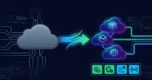 Why AI Startups Are Leaving AWS for Specialized GPU Clouds logo