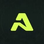 Aethir Logo