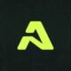 Aethir logo