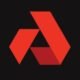 Akash Network GPU cloud provider