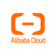 Alibaba Cloud GPU cloud provider