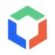 Baidu AI Cloud GPU cloud