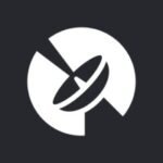 Beam Cloud Logo