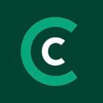 CentML Logo