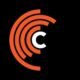 Cerebras logo