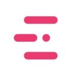 Cerebrium Logo