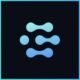 Clarifai GPU cloud