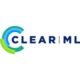 ClearML GPU cloud