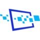 Cloudalize GPU cloud
